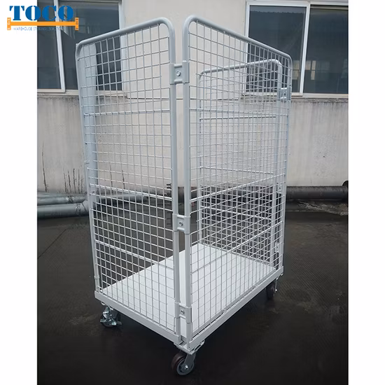 Proveedor/fabricante de China con salida 1000-1500-2000 Kg/H 1-1.5t 2-2.5-3-4ton Ring Die Paja Aserrín Arroz Cáscara Biomasa Pellet Máquina para hacer pellets de madera